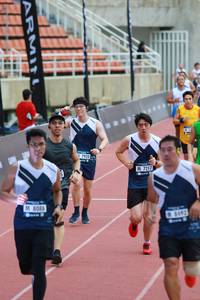 BIB: 7920, 7217, 8088, 5492
                            <button type="button" onclick="openModal(4597743)" class="btn btn-primary btn-sm float-right btn-popup" data-toggle="modal" data-target=".modal-high-quality">
                        <i class="fas fa-shopping-cart"></i> Add to Cart
                    </button>
                                            <button type="button" onclick="isThisMe(4597743, true)" class="btn btn-success btn-sm float-right btn-popup btn-isme hidden" data-toggle="tooltip" data-placement="bottom" title="นี่คือรูปของคุณใช่ไหม คลิกที่นี่เพื่อเอาเข้าอัลบั้ม">
                        <i class="fas fa-plus"></i> Add to album
                    </button>
                    <button type="button" onclick="isThisMe(4597743, false)" class="btn btn-warning btn-sm float-right btn-popup btn-isnotme hidden">
                        <i class="fas fa-ban"></i> Remove from album
                    </button>